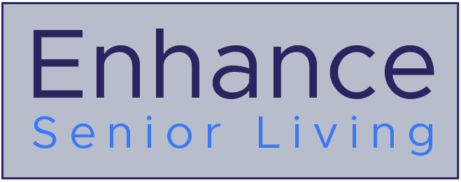 Senior Living Investments